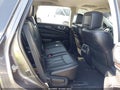 Photo 8 of 15 — 2017 Infiniti QX60