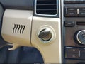 Photo 11 of 12 — 2011 Ford Taurus