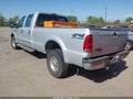 Photo 3 of 17 — 2000 Ford F-350