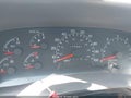 Photo 7 of 17 — 2000 Ford F-350