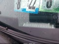2010 Cadillac Escalade Hybrid — photo 11 of 11 | VIN 1GYUCEEJ7AR212280