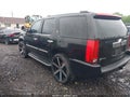 Photo 3 of 11 — 2010 Cadillac Escalade Hybrid