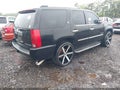 Photo 4 of 11 — 2010 Cadillac Escalade Hybrid