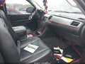 Photo 5 of 11 — 2010 Cadillac Escalade Hybrid