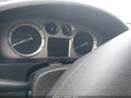 Photo 7 of 11 — 2010 Cadillac Escalade Hybrid