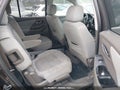 Photo 8 of 17 — 2019 Chevrolet Traverse