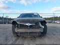 Photo 12 of 17 — 2019 Chevrolet Traverse