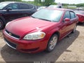 Photo 2 of 13 — 2014 Chevrolet Impala Limited