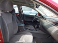 Photo 5 of 13 — 2014 Chevrolet Impala Limited