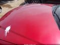 Photo 6 of 13 — 2014 Chevrolet Impala Limited