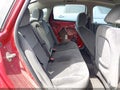 Photo 8 of 13 — 2014 Chevrolet Impala Limited