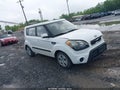 2012 Kia Soul — photo 1 of 13 | VIN KNDJT2A50C7452172