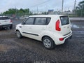 2012 Kia Soul — photo 3 of 13 | VIN KNDJT2A50C7452172