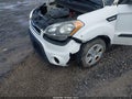 2012 Kia Soul — photo 6 of 13 | VIN KNDJT2A50C7452172