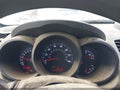 2012 Kia Soul — photo 7 of 13 | VIN KNDJT2A50C7452172