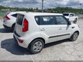 2012 Kia Soul — photo 4 of 13 | VIN KNDJT2A50C7452172