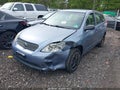 Photo 2 of 11 — 2005 Toyota Matrix