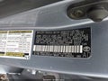Photo 9 of 11 — 2005 Toyota Matrix