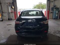 Photo 17 of 21 — 2016 Scion iA