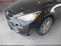 Photo 18 of 21 — 2016 Scion iA