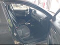 Photo 5 of 21 — 2016 Scion iA