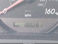 Photo 11 of 11 — 2004 Toyota Camry