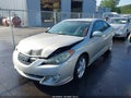 Photo 2 of 11 — 2004 Toyota Camry