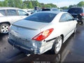 Photo 4 of 11 — 2004 Toyota Camry