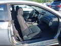 Photo 5 of 11 — 2004 Toyota Camry
