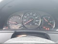 Photo 6 of 11 — 2004 Toyota Camry