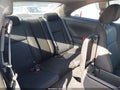 Photo 7 of 11 — 2004 Toyota Camry