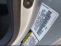 Photo 8 of 11 — 2004 Toyota Camry