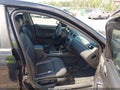 2008 Chevrolet Impala — photo 5 of 12 | VIN 2G1WD58C981267009