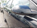 2008 Chevrolet Impala — photo 6 of 12 | VIN 2G1WD58C981267009