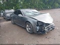 Photo 1 of 11 — 2005 Pontiac Grand Prix