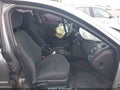 Photo 5 of 11 — 2005 Pontiac Grand Prix