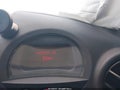 Photo 7 of 11 — 2005 Pontiac Grand Prix