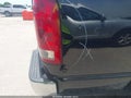 2006 Dodge Ram 1500 — photo 12 of 12 | VIN 1D7HA18N86J110356