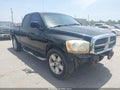 Photo 1 of 12 — 2006 Dodge Ram 1500