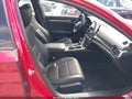 Photo 5 of 17 — 2019 Honda Accord