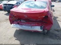 Photo 6 of 17 — 2019 Honda Accord