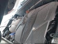 Photo 10 of 16 — 2024 Hyundai Santa Cruz