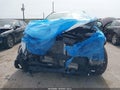 Photo 12 of 16 — 2024 Hyundai Santa Cruz