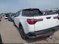 2024 Hyundai Santa Cruz — photo 3 of 16 | VIN 5NTJEDDF5RH124567
