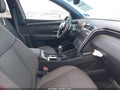 Photo 5 of 16 — 2024 Hyundai Santa Cruz