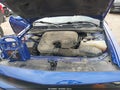 2020 Dodge Challenger — photo 10 of 16 | VIN 2C3CDZAG0LH214878