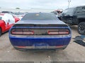 2020 Dodge Challenger — photo 16 of 16 | VIN 2C3CDZAG0LH214878