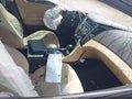 Photo 5 of 12 — 2011 Hyundai Sonata