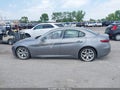Photo 14 of 16 — 2018 Alfa Romeo Giulia