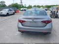 Photo 16 of 16 — 2018 Alfa Romeo Giulia